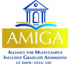 AMIGA Logo