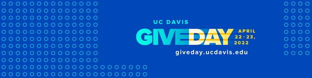 Give Day LinkedIn Cover Image