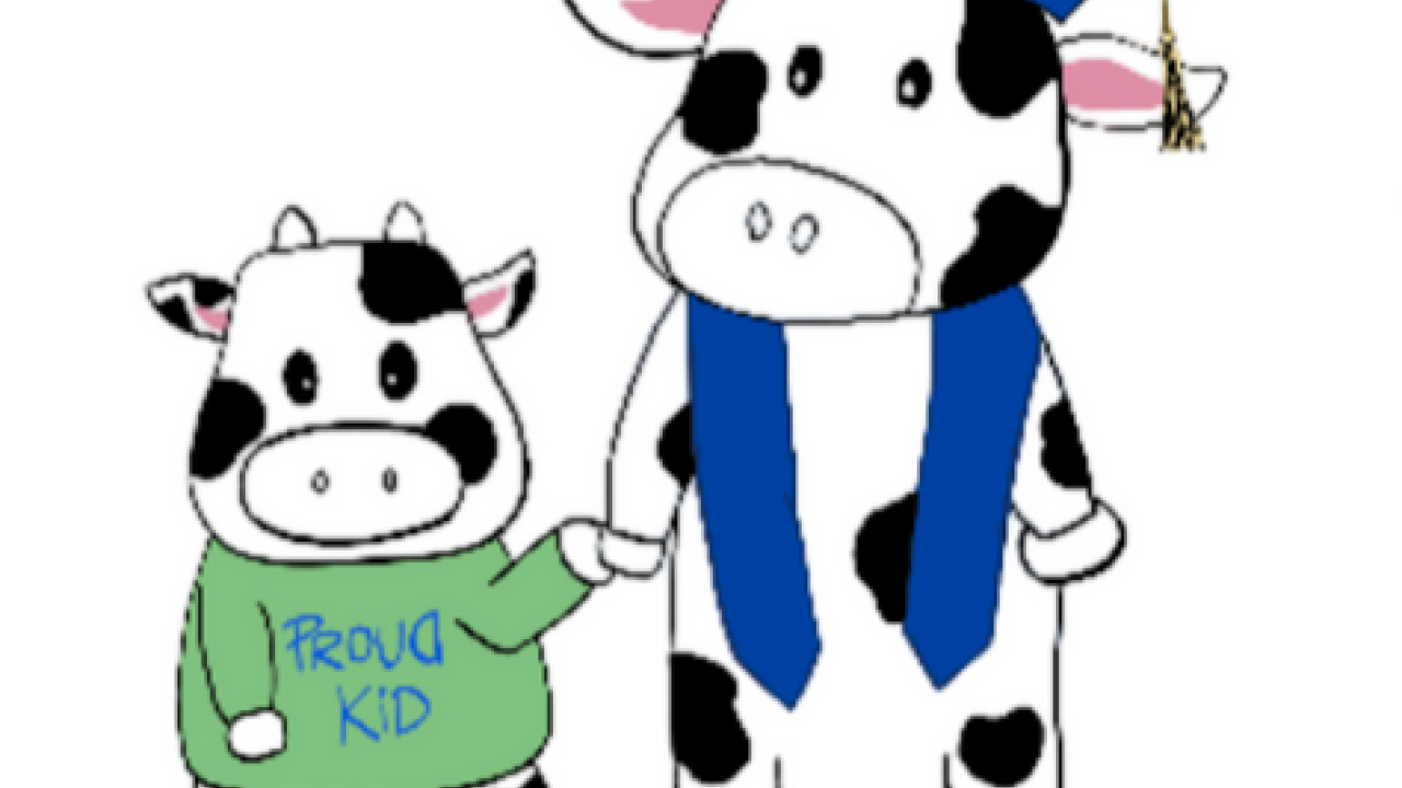 Student Parent Resources