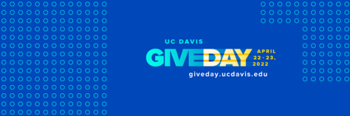 Give Day Twitter Cover Image