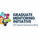 Graduate Mentoring Initiative Logo 