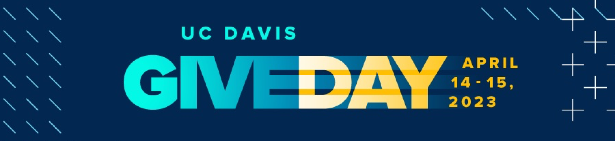 Give Day Cover Photo